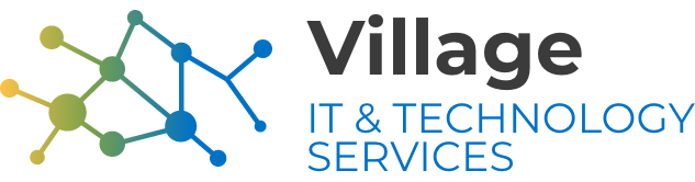 Village IT & Tech Services